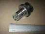 Бендикс T4 1.9/2.4/2.5 D/TDI / VW/Audi BOSCH 1 006 209 699 (фото 2)