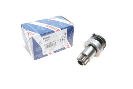 Бендікс 757 BOSCH 1006209757