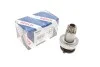 Бендікс 758 BOSCH 1006209758 (фото 1)