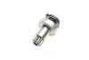 Бендікс 758 BOSCH 1006209758 (фото 2)
