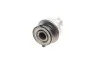 Бендікс 758 BOSCH 1006209758 (фото 3)