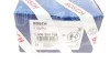 Бендікс 758 BOSCH 1006209758 (фото 7)