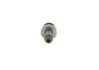 Бендикс 782 BOSCH 1006209782 (фото 4)