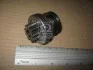 Бендикс 793 BOSCH 1006209793 (фото 2)