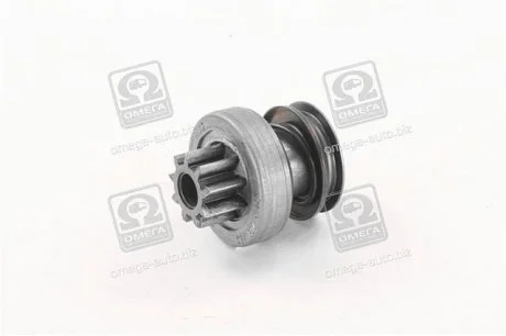 Бендикс 793 BOSCH 1006209793