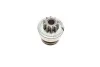 Бендикс 812 BOSCH 1006209812 (фото 4)