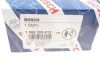 Бендикс 812 BOSCH 1006209812 (фото 5)