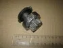 Бендікс 845 BOSCH 1006209845 (фото 2)