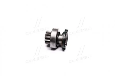 Бендікс 845 BOSCH 1006209845 (фото 1)