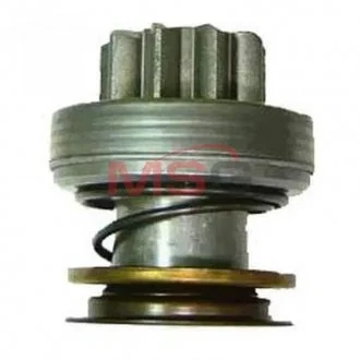 Бендикс 982 BOSCH 1006209982 (фото 1)