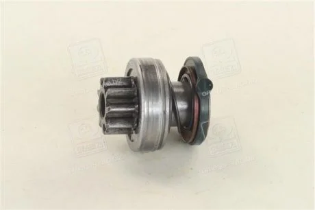 Бендикс 983 - заміна на 1986SE1628 BOSCH 1006209983