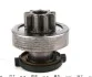Бендикс 987 BOSCH 1006209987 (фото 2)