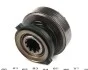 Бендикс 987 BOSCH 1006209987 (фото 3)