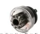 Бендикс 987 BOSCH 1006209987 (фото 4)