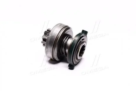 Бендикс 997 BOSCH 1006209997