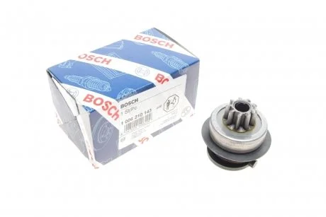 Бендікс 143 BOSCH 1006210143