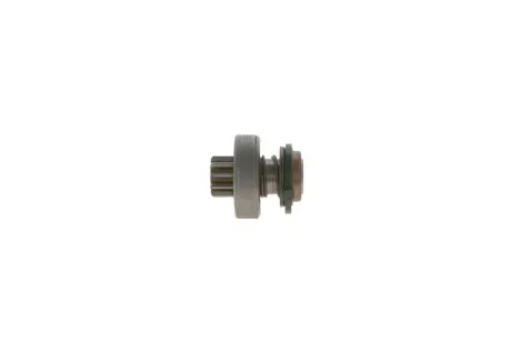 Бендикс 152 BOSCH 1006210152