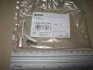 Комплект угольных щеток BOSCH 1127014017 (фото 2)