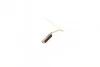 Компл вугільних щіток 022 BOSCH 1127014022 (фото 3)