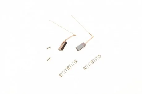 Компл вугільних щіток 022 BOSCH 1127014022 (фото 1)