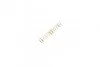 Компл вугільних щіток 022 BOSCH 1127014022 (фото 5)