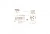 Компл вугільних щіток 022 BOSCH 1127014022 (фото 6)