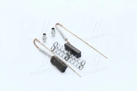 Комплект угольных щеток 028 BOSCH 1127014028 (фото 1)