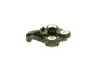 Бегунок расп. зажигания 417 BOSCH 1234332417 (фото 2)