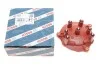 Крышка распределительная зажигания 384 BOSCH 1235522384 (фото 2)