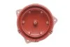 Крышка распределительная зажигания 384 BOSCH 1235522384 (фото 3)