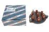 Крышка распределительная зажигания 427 BOSCH 1235522427 (фото 4)