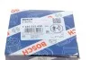 Крышка распределительная зажигания 430 BOSCH 1235522430 (фото 5)
