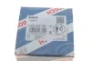 Крышка распределительная зажигания 443 BOSCH 1235522443 (фото 4)