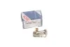 Контактна група BOSCH 1237013130 (фото 1)