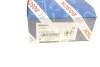 Датчик импульса зажигания BOSCH 1237031292 (фото 8)