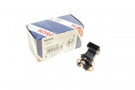 ДАТЧИК ІМПУЛЬСУ ЗАПАЛЮВАН BOSCH 1237031296