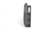 Ремкомплект ABS BMW 7 F01 без регулювання дистанції BOSCH 1265960901 (фото 4)