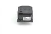 Блок ABS - знято з вир-ва BOSCH 1273004358 (фото 3)