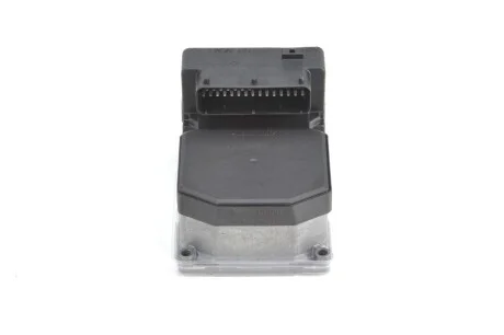 Блок ABS - знято з вир-ва BOSCH 1273004358