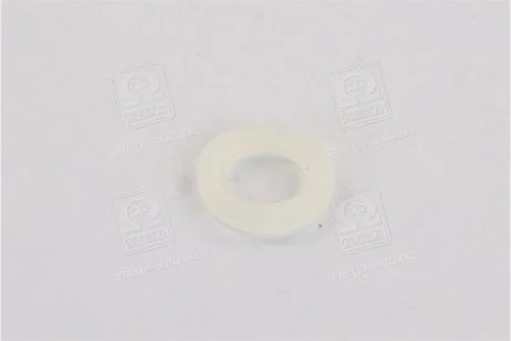 Елементи багатоточкового вприскування BOSCH 1280113716