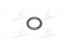 Уплотнительное кольцо BOSCH 1280210810 (фото 3)