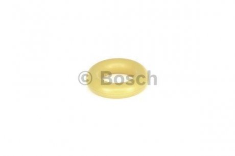 Уплотнительное кольцо BOSCH 1280210823 (фото 1)