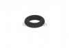 Резиновое кольцо BOSCH 1 280 210 843 (фото 2)