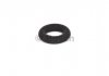 Резиновое кольцо BOSCH 1 280 210 843 (фото 4)