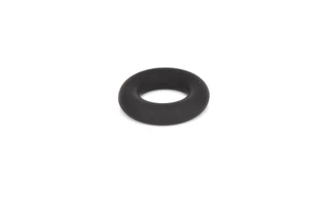 Резиновое кольцо BOSCH 1 280 210 843