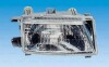 Фара основна BOSCH 1307022167 (фото 1)