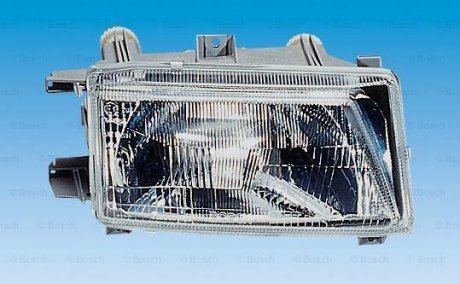 Фара основна BOSCH 1307022167