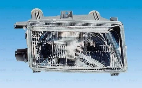Фара основна BOSCH 1307022167