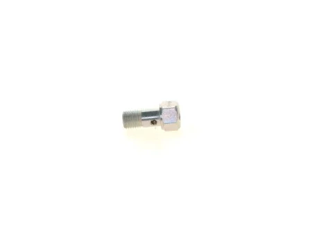 Перепускной клапан BOSCH 1417413046
