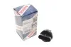 Датчик температуры топлива BOSCH 1453465053 (фото 1)